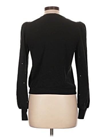 Wild Fable Pullover Sweater (view 2)