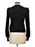 Wild Fable Black Pullover Sweater Size L - photo 2