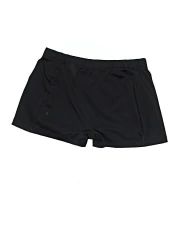 Bcg Athletic Shorts (view 2)