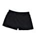 Bcg Solid Black Athletic Shorts Size M - photo 2
