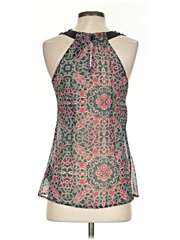 Guess Sleeveless Blouse (view 2)