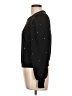 Wild Fable Black Pullover Sweater Size L - photo 5
