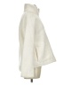 Old Navy Ivory Fleece Size M - photo 4