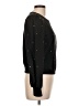 Wild Fable Black Pullover Sweater Size L - photo 4