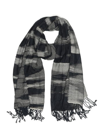 Assorted Brands Scarf (view 1)
