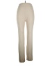 Unbranded Solid Ivory Casual Pants One size - photo 1