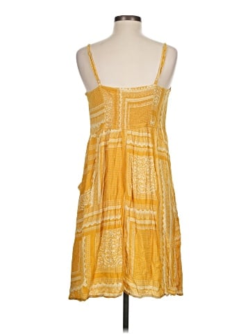 Knox Rose Casual Dress (view 2)