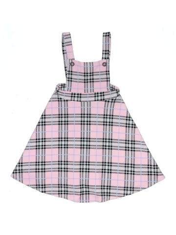 Heart & Arrow Dress (view 1)