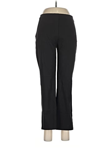 Lululemon Athletica Dress Pants (view 1)