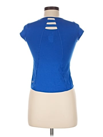 all in motion Short Sleeve T-Shirt (view 2)