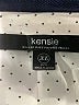Kensie Blue Blazer Size XL - photo 6