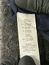 Kensie Blue Blazer Size XL - photo 7