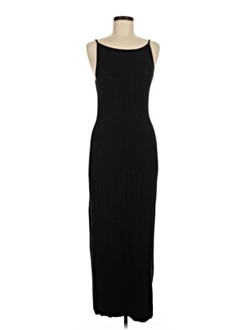 Abercrombie & Fitch Casual Dress (view 1)