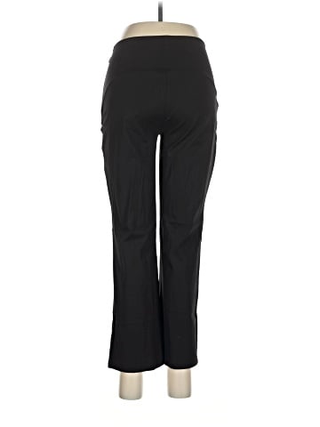 Lululemon Athletica Dress Pants (view 2)