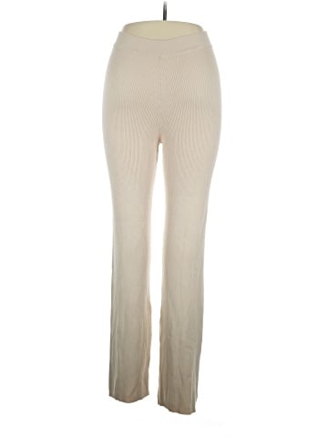 Unbranded Casual Pants (view 2)