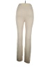 Unbranded Solid Ivory Casual Pants One size - photo 2