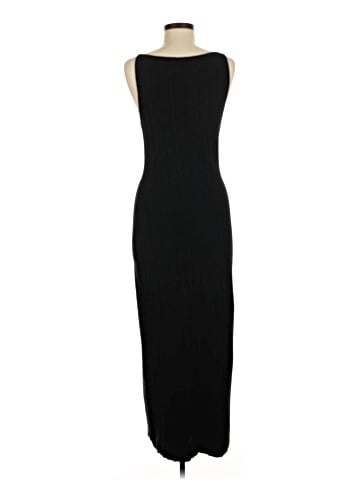 Abercrombie & Fitch Casual Dress (view 2)