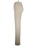 Unbranded Solid Ivory Casual Pants One size - photo 5