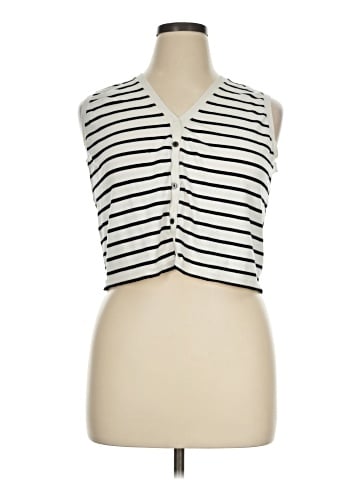 Divided by H&M Cardigan (view 1)