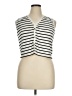 Divided by H&M Ivory Cardigan Size XL - photo 1