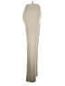 Unbranded Solid Ivory Casual Pants One size - photo 4