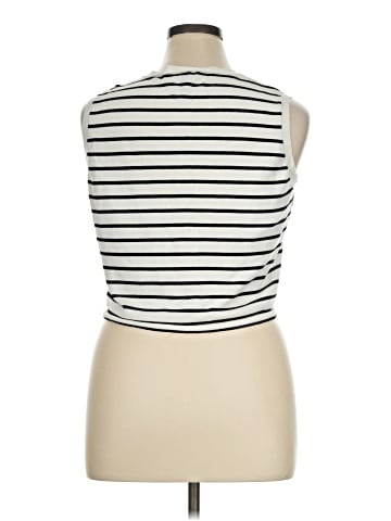 Divided by H&M Cardigan (view 2)