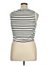 Divided by H&M Ivory Cardigan Size XL - photo 2
