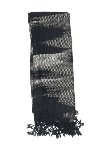 Assorted Brands Scarf (view 2)