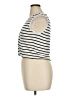 Divided by H&M Ivory Cardigan Size XL - photo 5
