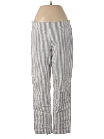 Jones New York Casual Pants (view 1)