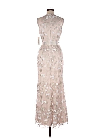 Eliza J Cocktail Dress (view 2)