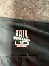 Tail Solid Black Active Skort Size M - photo 3