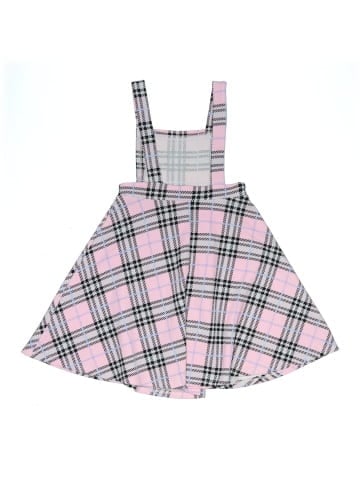Heart & Arrow Dress (view 2)