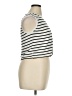 Divided by H&M Ivory Cardigan Size XL - photo 4