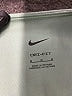Nike Solid Green Active Pants Size M - photo 7