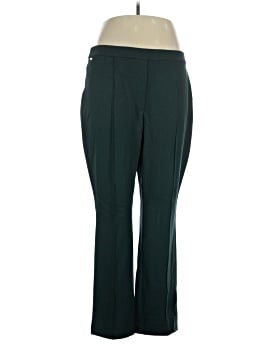 White House Black Market Active Pants