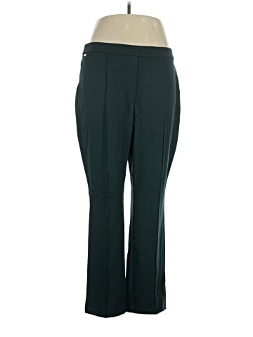White House Black Market Active Pants (view 1)