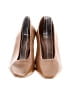 MNG Tan Heels Size EU 38 - photo 2