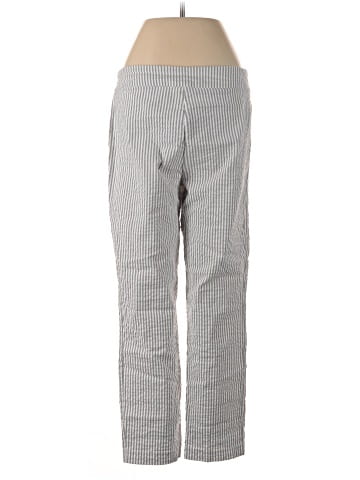 Jones New York Casual Pants (view 2)