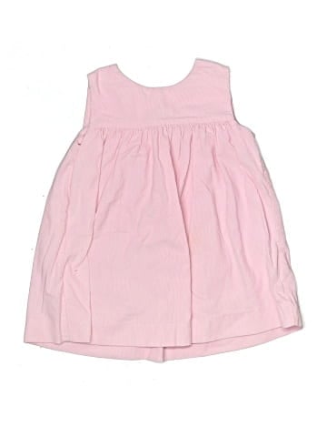 Funtasia! Too... Dress (view 1)