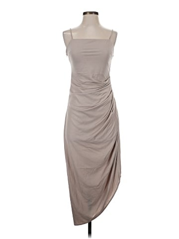 Divided by H&M Cocktail Dress (view 1)