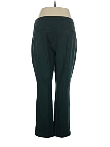 White House Black Market Active Pants (view 2)