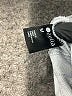 Zella Solid Gray Casual Pants Size M - photo 8