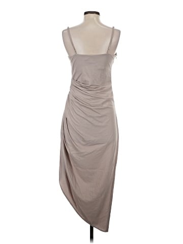 Divided by H&M Cocktail Dress (view 2)