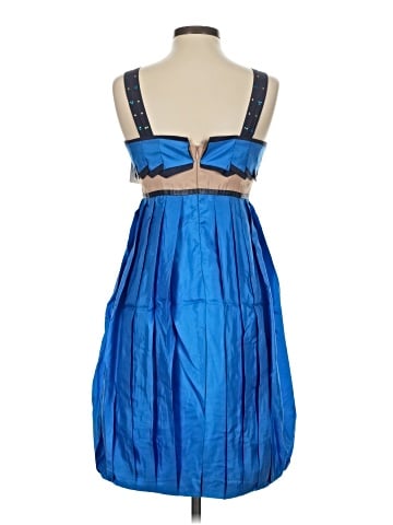 Pinko Cocktail Dress (view 2)