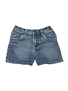 Limited Too Denim Shorts
