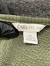 Cato Green Short Sleeve Top Size XL - photo 7