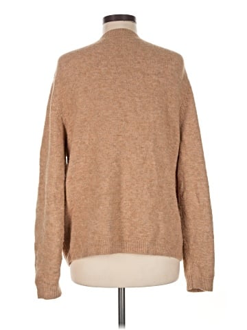 Wilfred Cardigan (view 2)