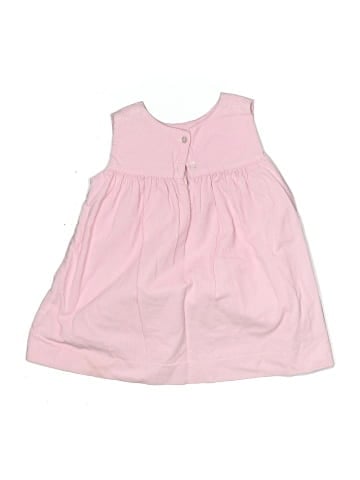 Funtasia! Too... Dress (view 2)