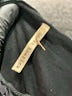 Pete Black Cocktail Dress Size XS - photo 7